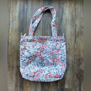 Jujube be light Sakura swirl